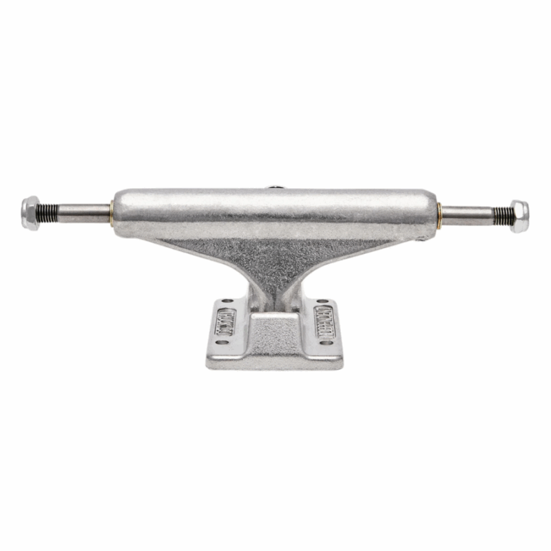 Trucki Independent  Stage 11 Polished Standard