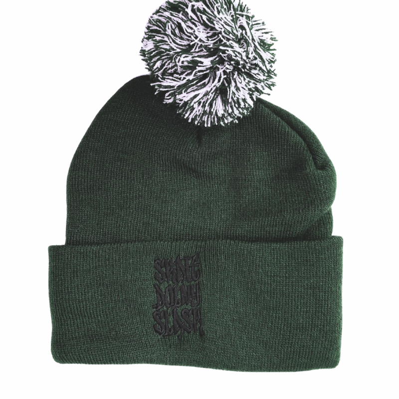 2d081ef662126e398bc684b6b9e4ee1d