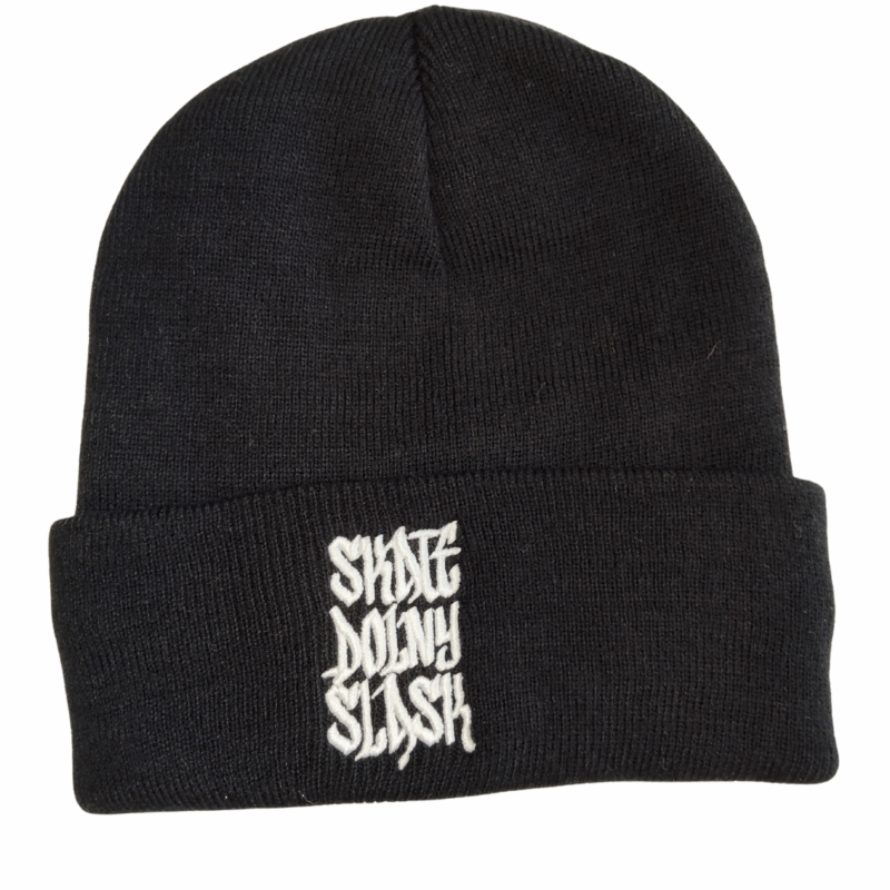 40431e2902bfc243f62ba9071f4fd0e8