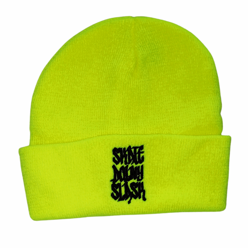 55e78b0e3f444341bb936bb08854ec26