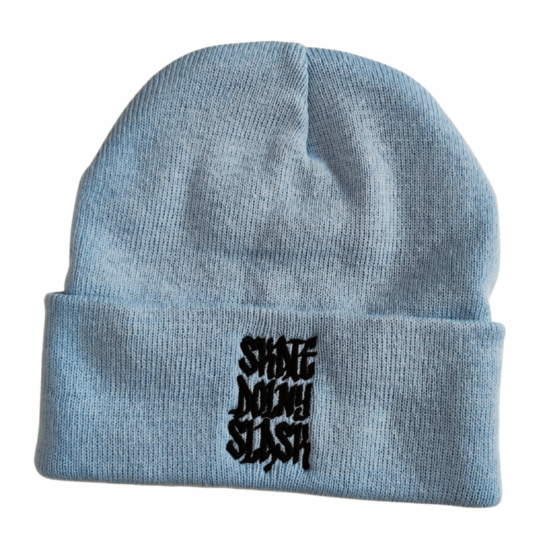 ed5601e6f9b8760801412a1870eede69