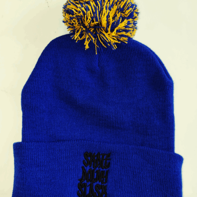 2370585d7e21afa92d0b5db388ab9d29