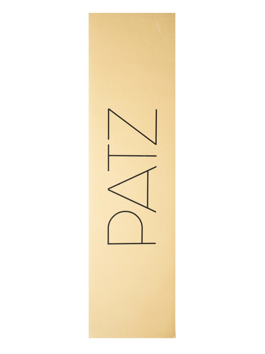 50086239dfae6f2d37874c71fb62d566