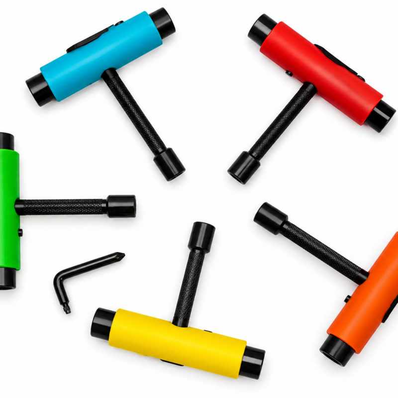 36cc84ee6a6c40e350a1d97c22e74444